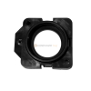Фланец передний ESAB Front Flange Euro MEL 48 (0455047001)
