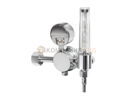 Регулятор для углекислоты и аргона Сварог У-30/АР-40-Р
