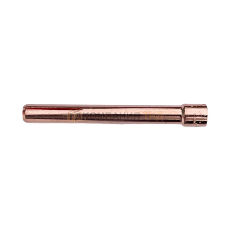 Цанга ESAB Collet 3,2мм, 0157123013 Цанга ESAB Collet 3,2мм, 0157123013