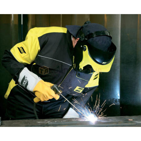 Маска сварочная ESAB Globe-Arc