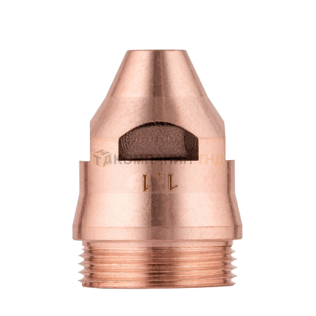 Cопло ПТК d1,1 CP 160/ACP 160 LOV1611 (073.160.711)