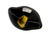Сварочные перчатки TIG ESAB Curved TIG Glove Сварочные перчатки ESAB Curved TIG Glove