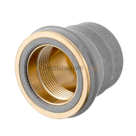 Насадка защитная ПТК IPT 60/IPTM 60-T PMD0002