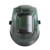 Маска сварщика Grovers PROFFI FX-980 (NEW)