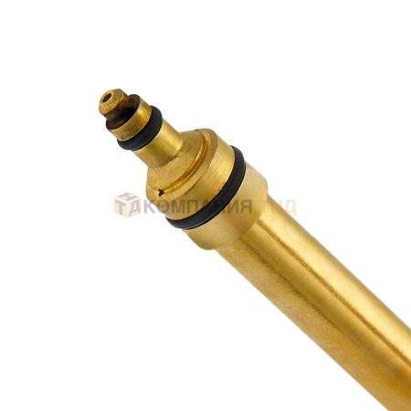 Наконечник ПТК для резки к РА МИНИ