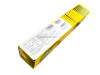 Электроды ESAB ОЗС-12