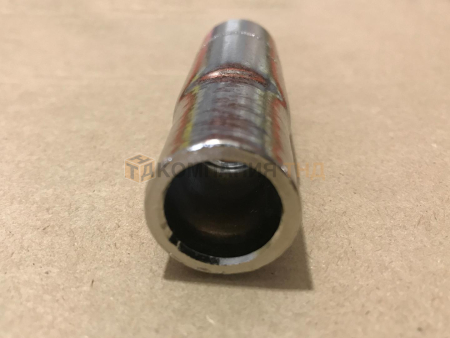 Сопло ESAB газовое коническое PSF 505 18 мм Сопло ESAB газовое коническое PSF 505 18 мм