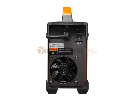 Сварочный аппарат Сварог REAL ARC 220 (Z243N)