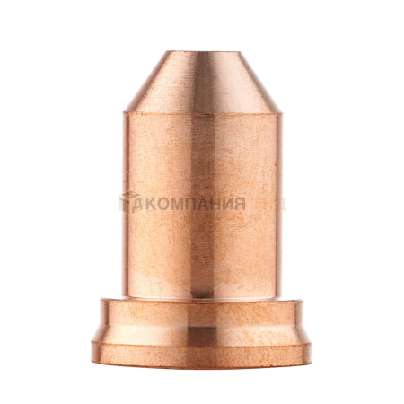 Cопло ПТК BS d1,0 50A IPT 80 NOM8010 (075.518.010)