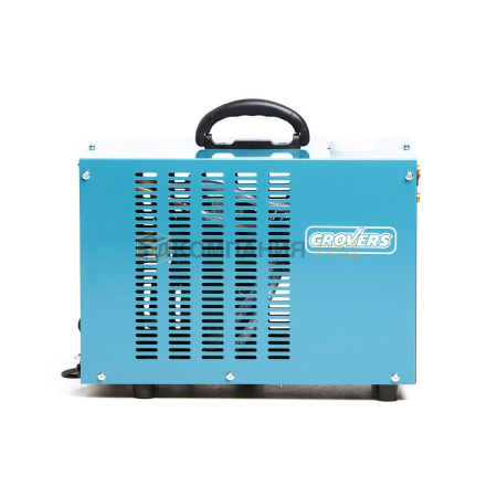 Блок охлаждения GROVERS Water Cooler WRC-300