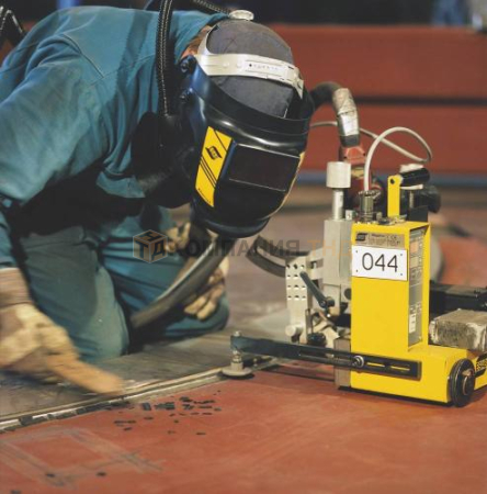 Устройство малой механизации ESAB Miggytrac 1001