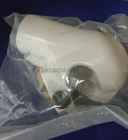 Воронка ESAB Flux Funnel для удержания флюса, A2 D20