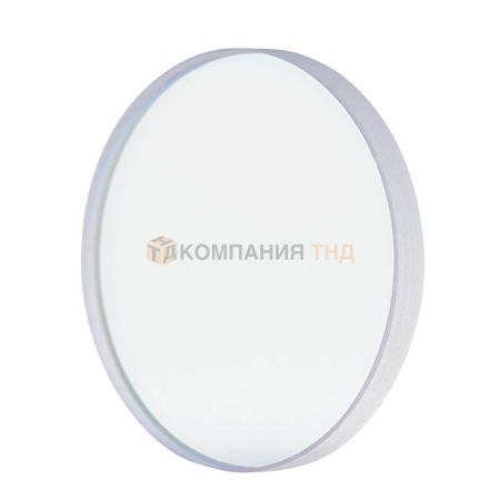 Линза защитная ПТК L3000 D18 LNS0009 (700.001.059)