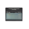 Светофильтр для сварочной маски КЕДР К-100 PRIME (улучшенный) (8015000)