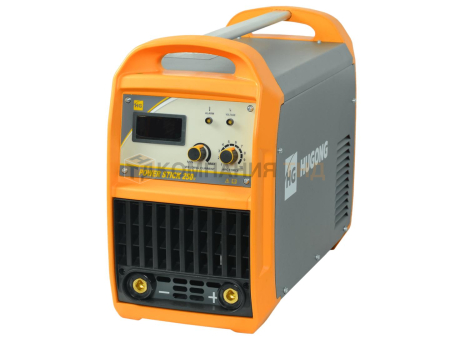 Сварочный аппарат HUGONG POWER STICK 250 III
