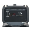 Установка воздушно-плазменная КЕДР MultiCUT-400C Plus (220В, 15-40А, 12 мм) (8021981)