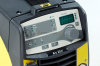 Сварочный аппарат ESAB Caddy Arc 251i, A34