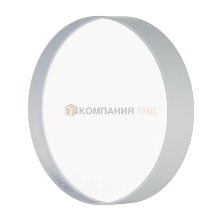 Линза ПТК F800 LNS0005 (700.001.055)