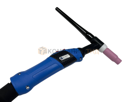 Горелка ESAB SR 26FX ED/DD-2K-3550-G1/4"