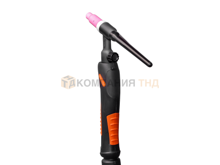 Сварочная горелка Сварог TECH TS 17VF Сварочная горелка Сварог TECH TS 17VF