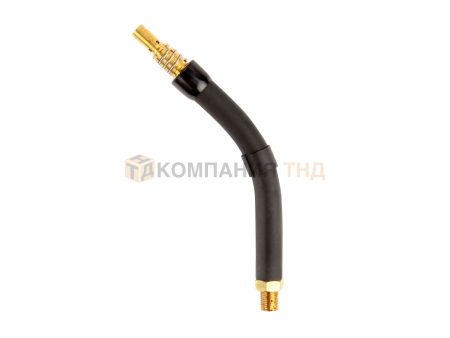 Головка горелки Сварог MS 15, ICZ0087 (87473) Головка горелки Сварог MS 15, ICZ0087 (87473)