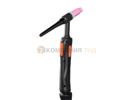 Сварочная горелка Сварог PRO TS 17 Сварочная горелка Сварог PRO TS 17