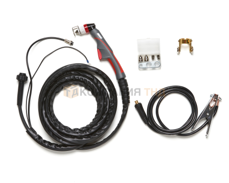 Сварочный аппарат GROVERS CUT 60I  ENERGY