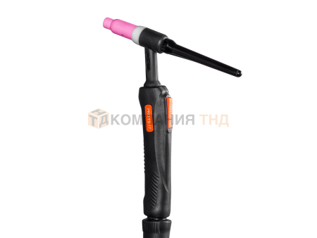 Сварочная горелка Сварог PRO TS 17 Сварочная горелка Сварог PRO TS 17