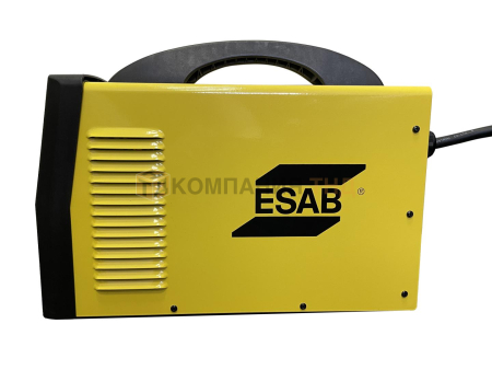 Сварочный аппарат ESAB LHN 250i Plus