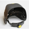 Маска сварочная ESAB Eco-Arc