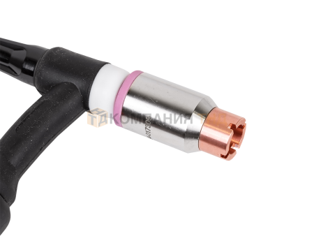 Набор Сварог ICG0710, для SPOT сварки