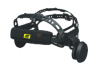 Маска сварочная ESAB Sentinel A50
