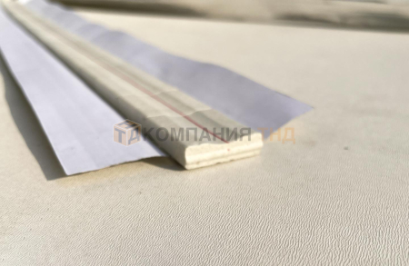 Керамические подкладки ESAB OK Backing Concave 6 Подкладки керамические ESAB OK Backing Concave 6