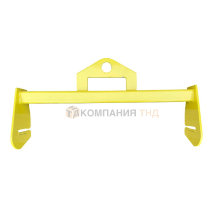 Траверса ESAB Marathon Pac (F102607880R)
