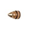 Сопло ESAB 150A PT26 (5шт.) (0558003717) Сопло ESAB 150A PT26 (5шт.) (0558003717)