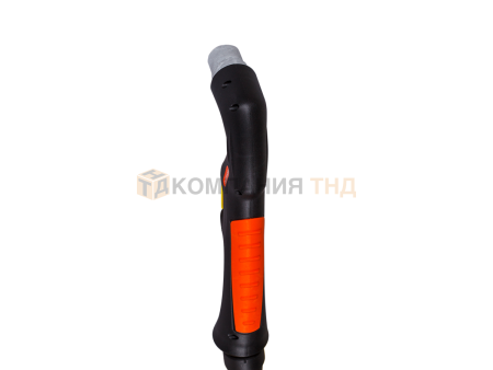 Плазмотрон Сварог CS 50 цент. адаптер (Elkraft)