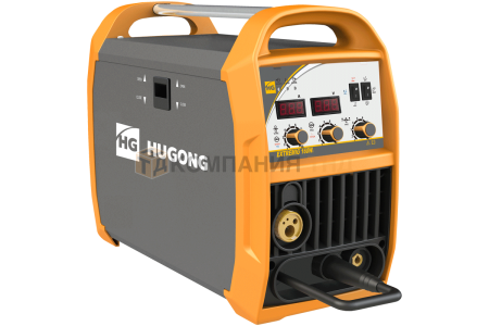 Сварочный аппарат HUGONG EXTREMIG 160W III (029648)