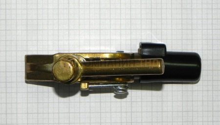 Клемма заземления ESAB EG 600