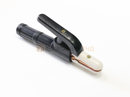 Электрододержатель KRASS LXEA002 500А. Артикул 2942006