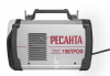 Инвертор Ресанта САИ-190 Проф