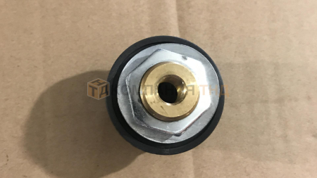 Аппаратная клемма ESAB для OKC 50/95 (Мама)