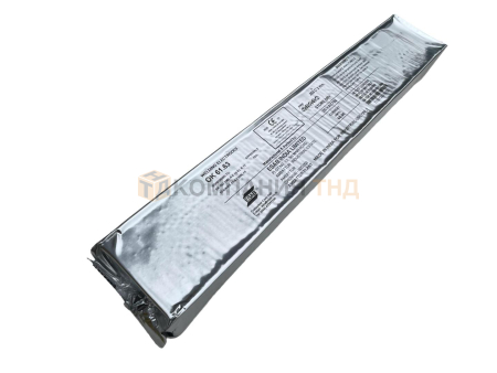 Сварочные электроды ESAB OK 61.63 Электроды ESAB OK 61.63