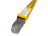 Прутки присадочные ESAB OK Tigrod 5356 ф 2,4 мм х 1000 мм (5,0кг) (181524R15M) Прутки присадочные ESAB OK Tigrod 5356 ф 2,4 мм х 1000 мм (5,0кг) (181524R15M)