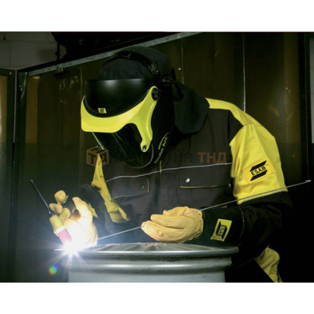 Маска сварочная ESAB Globe-Arc