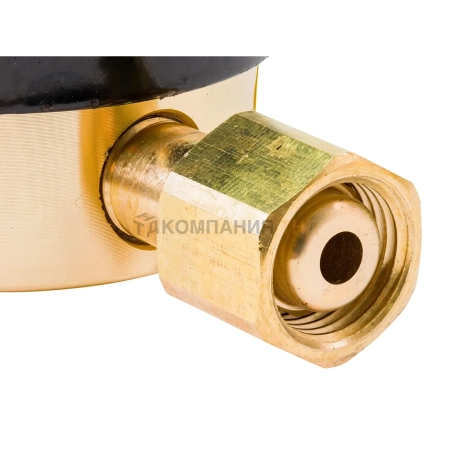 Экономайзер КЕДР ЭУ-1 (8022580)