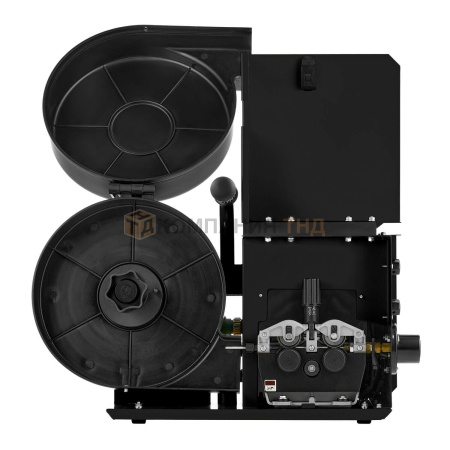 Сварочный аппарат ПТК RILON MIG 350 GF