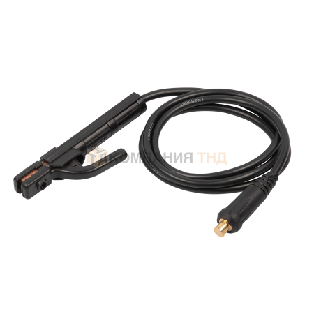 Сварочный аппарат ПТК МАСТЕР ARC 180 FD18 LCD