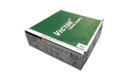 Плазматрон механизированный ESAB SL 100-180°, 7,6м Плазмотрон механизированный ESAB SL 100-180°, 7,6м