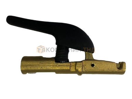 Электрододержатель ЭСАБ PRIMA Электрододержатели ESAB Prima