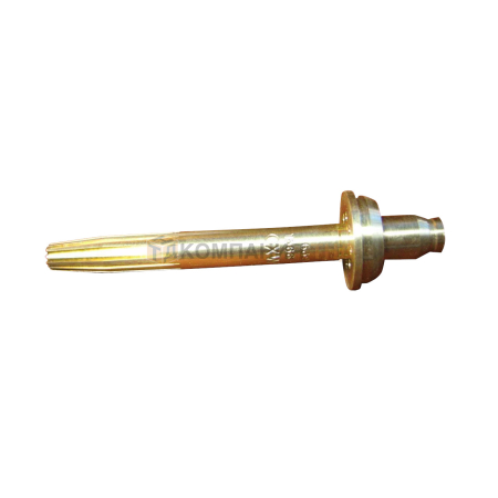 Сопло ESAB Nozzle внутреннее FG 1566HS 4 (5шт.) (0558005089)